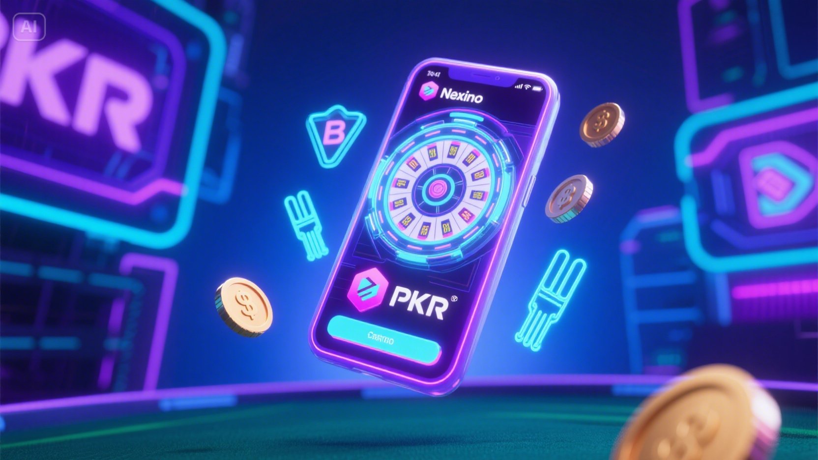 3Card NewJoin now, deposit in PKR, and enjoy a 200% first recharge bonus instantly! Pakistan’s most trusted casino site offers smooth transactions, mobile play, and exclusive daily rewards for new users.