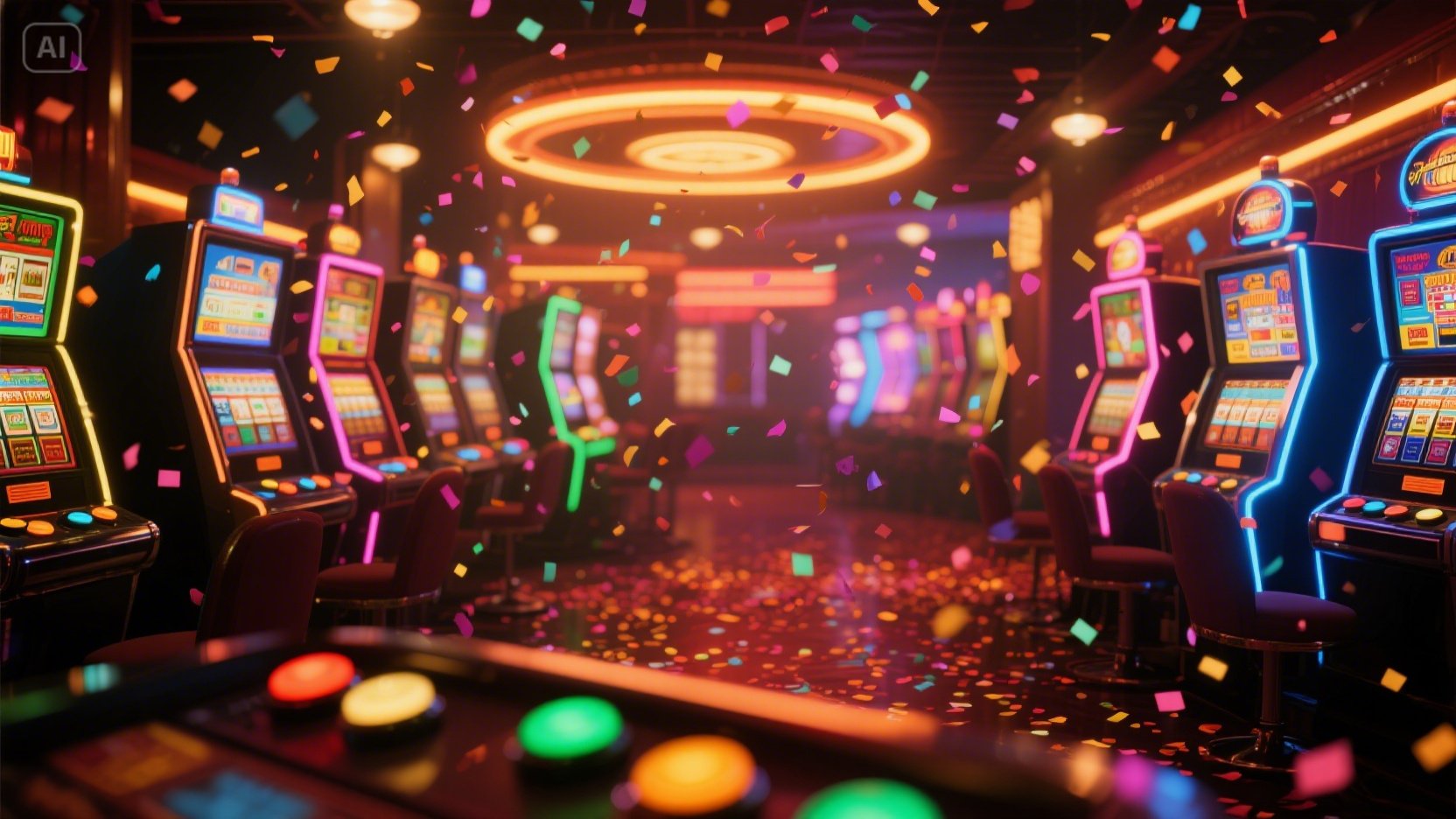 Registration at 3Card New Casino