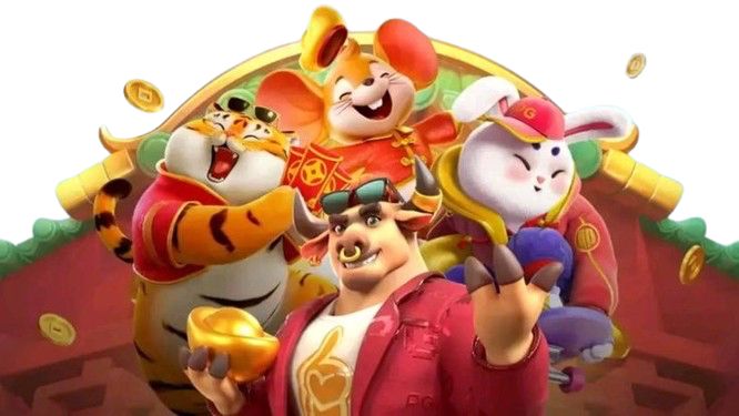 3Card New پاکستان ریئل منی گیمز